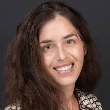 Blog — The Practical Path®