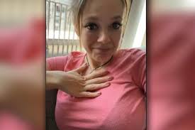 Anne Wünsche zeigt intime Aufnahme kurz nach der Geburt aus dem Kreißsaal