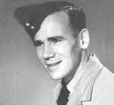 Jack Chatfield Obituary (2006)