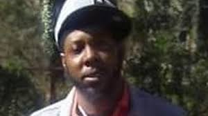 Basheed I. Boatwright Obituary (1981