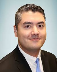 2021 Leaders in Law Finalists: Large Private Company