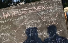 Alapinformációk · pontszámítás · egyetemek, főiskolák . Felvi Hu Hvg Hu