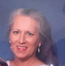 Janet Fitzpatrick Obituary