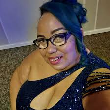 Alessi Brothers...Great Music-Sweet Harmonies and Great Song writing from  the Brothers.. I Saw them in the seventies at My Fathers Place and they  blew me away..I have been a fan ever since.. |