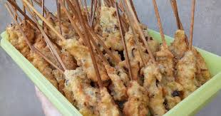We did not find results for: 424 Resep Masakan Vegetarian Jamur Enak Dan Sederhana Ala Rumahan Cookpad