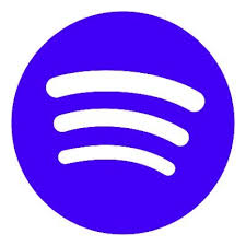 Maybe you would like to learn more about one of these? Spotify For Artists Spotifyartists Twitter