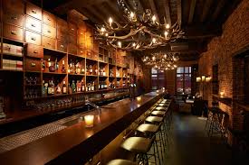 Working On An Bar Furniture Project Find Out The Best Inspirations For Your Next Interior Design Project At Luxxu Net Bar Deco Design