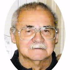 Obituary of Kenneth Austin Spencer