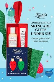 Check out our christmas gift set selection for the very best in unique or custom, handmade pieces from our spa kits & gifts shops. Gifts Under 35 Holiday Gift Sets Skin Care Gifts Holiday Skincare