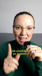 Wierszyk Po Angielsku O Dudzie