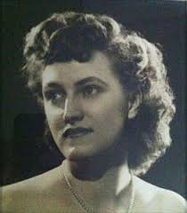 Jane Cradick Family History & Historical Records