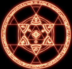 Arcane magic est un jeu de carte de combat fantastique et stratégique (tcg) gratuit ! Arcane Magic Astrohanasia Wiki Fandom