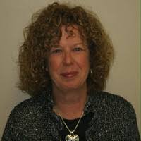 Kathy Desanto's Instagram, Twitter & Facebook