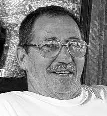 Ronald Castleberry Obituary (2015)