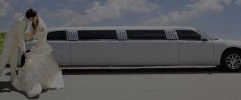 To explicitly know how much does wedding limo rental cost in general, you must be very well equipped with the knowledge concerning the factors almost all wedding limo rentals today charge an hourly rate for their services. Limo Service Airport Shuttle In Destin Panama Florida