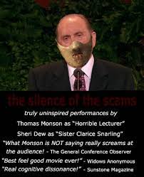 Monson is a modern day prophet of god who has more authority than the bible. Thomass Monson Christmas Quotes Quotesgram