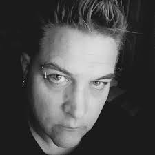 Seeking drummer and guitarist for metal band