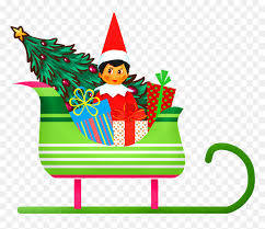 Choose any clipart that best suits your projects, presentations or other design work. Christmas Elf Imagery Elf On The Shelf Clipart Hd Png Download Vhv