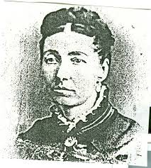 THE BUNNELL/BONNELL NEWSLETTER