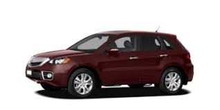 Image result for Crystal Black 2010 RDX