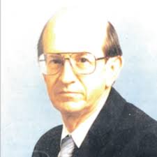 Jerry Lee Haley Obituary October 17, 2019