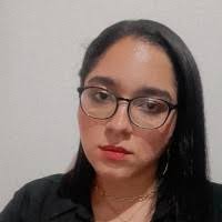 Manuela Garcés Valenzuela