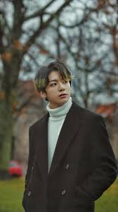 Check spelling or type a new query. Slow On Twitter Foto Jungkook Bts Jungkook Jungkook