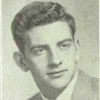 Barton Kay Kirkham (1936–1958)