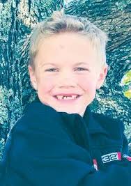 Pruitt Charged with Exploitation of an Elderly, Disabled Adult