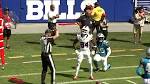 Can't-Miss Play: One-handed catch alert! Ja'Mori Maclin looks like 