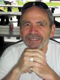 Duane Wachowiak Obituary (2013)