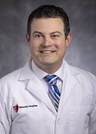 Heart and Vascular Services