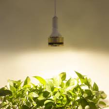 Instead of utilising inbuilt ballasts like most larger this gives you a lot of flexibility in the positioning of your lights. Sunny E27 Led Pflanzenlicht Kaufen 59 Im Online Shop Led Pflanzenlichter De