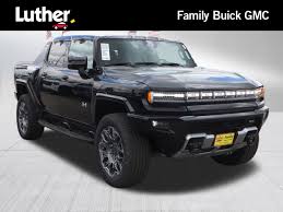 Image result for Void Black 2025 Hummer