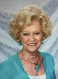 Florence Elliott Obituary