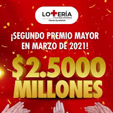 Son más de 50 resultados del juego 2898 que. Loteria De La Cruz Roja Colombiana Startseite Facebook