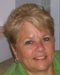 Laurie Krebill Obituary (2015)