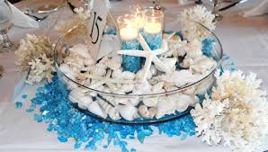 The above cheap beach style wedding invitations are all from elegant wedding invites. Best Of Beach Wedding Reception Ideas Top Weddings Ideas