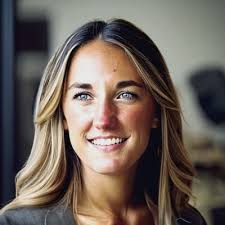 Join us for our latest TechTalk event, where we'll be diving deep into the  dynamic relationship between IT and the automotive industry.