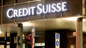 Conseil personnalisé pour particuliers et entreprises. Banken Credit Suisse Entdeckt Neuen Betrugsfall Im Wealth Management