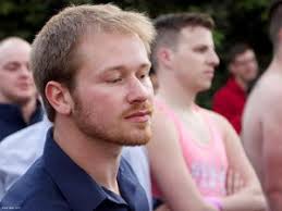 103 Photos Show What Makes Anchorage Pride Unique