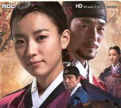 Vremuri apuse număr de episoade: Serialul Coreean De La Tvr 1 A Intrecut Audienta Feminis Ro Inspiratie Zi De Zi