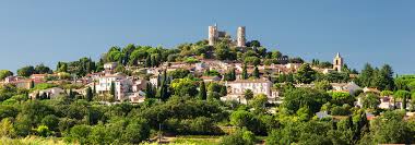 Check spelling or type a new query. Grimaud Village Azurrental