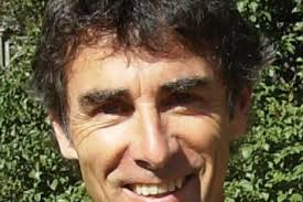 Nelsonite still fighting against chronic Lyme disease but needs public  support to continue the battle