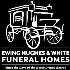 Virgil Windon Obituary November 14, 2022