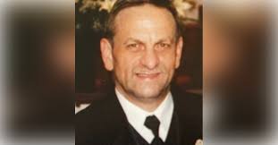 Obituary information for Carlton Lee Griffin