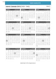 Islamic calendar 2017 brings you current islamic calendar based on lunar hijri calendar and also gregorian dates alongside. Islamic Calendar Al Noor Islamic School Aberdeen