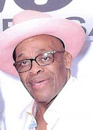 Ronald Hill Obituary April 11, 2019