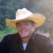 Obituary information for Austin David Fish