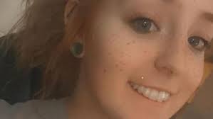 Haskell County dispatcher dies in crash near Kinta